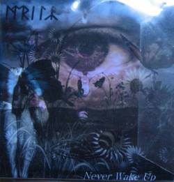 Ek Erilar : Never Wake Up